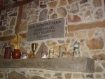 DSC01988