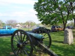 DSC01990