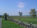 DSC01993