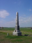 DSC01997