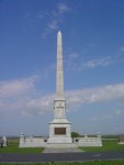 DSC02000
