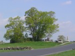 DSC02001