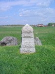 DSC02002