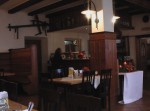Privatbrauerei Wieninger