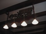 IMGA0079