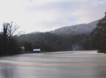 Hoglworth