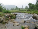 Highlight for Album: Wicklow