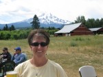 Highlight for Album: Hood River Tour