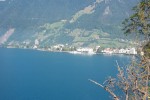 P1002587