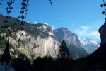 P1002603