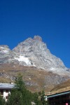 P1002735
