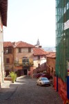 P1002746