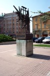 P1002750