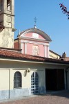 P1002752