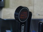 Highlight for Album: City Beer and Anchor
