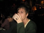 Highlight for Album: Beer Dinner at Ol' Factory Cafe