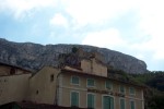 P1002774