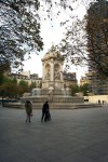 P1002900