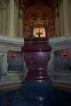 P1002916