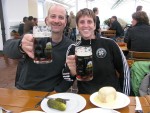 Highlight for Album: Munich