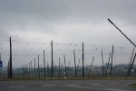 P1002479