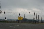 P1002480