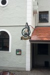 P1002485