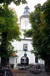 P1002486