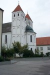 P1002493