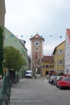 P1002494