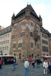P1002503