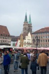 P1002504