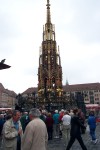 P1002505