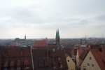 P1002506