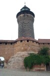 P1002507