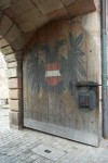Highlight for Album: Nuremburg

