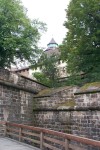 P1002511