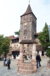P1002512