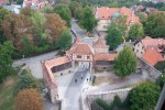 Highlight for Album: Rothenburg