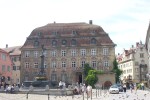 P1002562