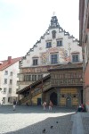 P1002564