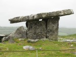 Highlight for Album: Doolin - Co. Clare