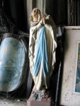 St. Brigid's Well
