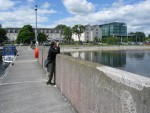Lough Ree