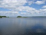 IMG 0989
