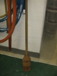 Galway Hooker Brewery