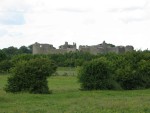 Castle Roscommon