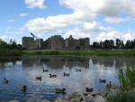 Highlight for Album: Roscommon