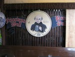 IMG 1080