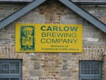Carlow Brewing